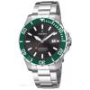 FESTINA F20531/2